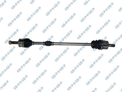 Drive Shaft GSP 227202