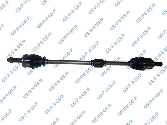 GSP 227206 Drive Shaft