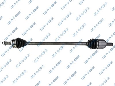 Drive Shaft GSP 227218