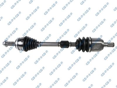 Drive Shaft GSP 227219