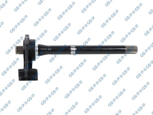 GSP 227221 Intermediate Shaft