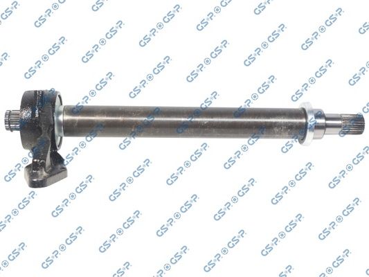 GSP 227223 Intermediate Shaft