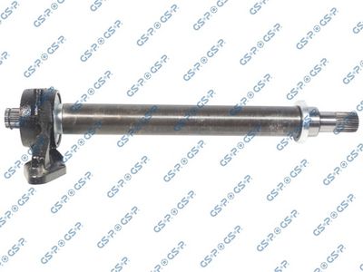 Intermediate Shaft GSP 227223