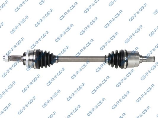 GSP 227226 Drive Shaft
