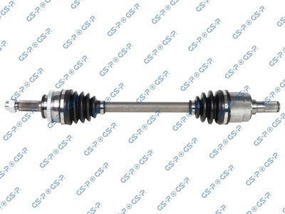 Drive Shaft GSP 227226