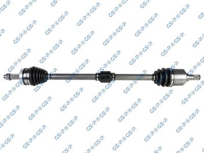 Drive Shaft GSP 227231