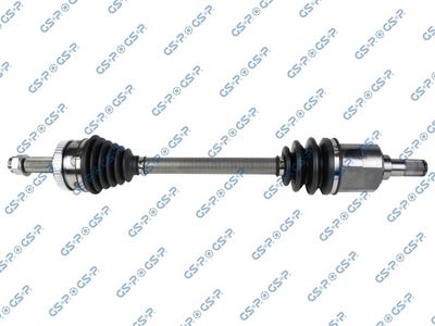 Drive Shaft GSP 227232