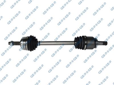 Drive Shaft GSP 228001