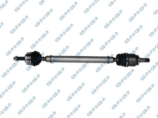 GSP 228002 Drive Shaft