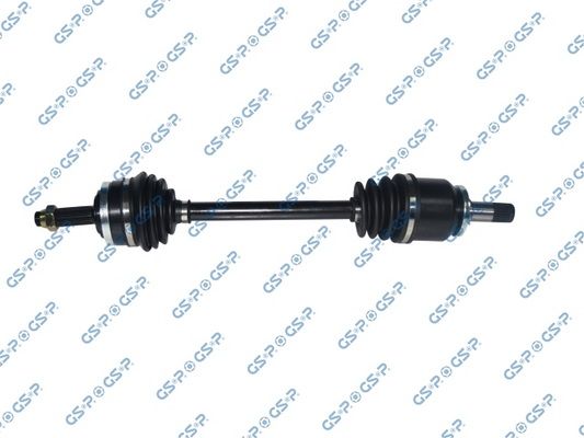 GSP 228003 Drive Shaft