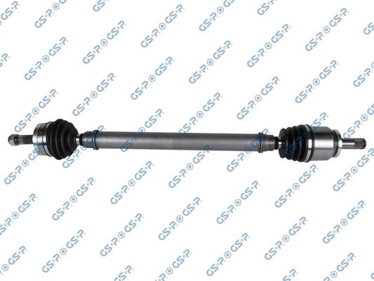 GSP 228004 Drive Shaft