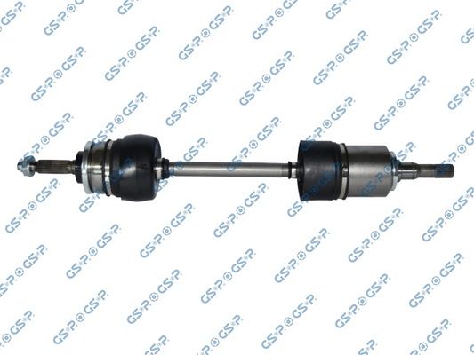 GSP 228005 Drive Shaft