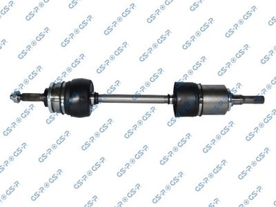 Drive Shaft GSP 228005