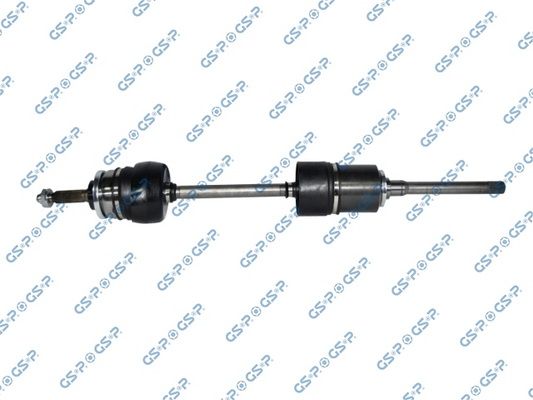 GSP 228006 Drive Shaft