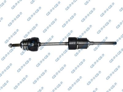Drive Shaft GSP 228006