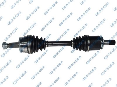 Drive Shaft GSP 230002