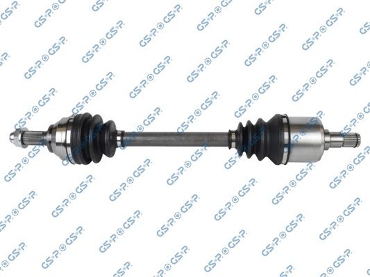 GSP 230003 Drive Shaft