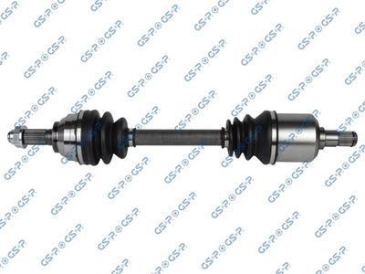 Drive Shaft GSP 230004
