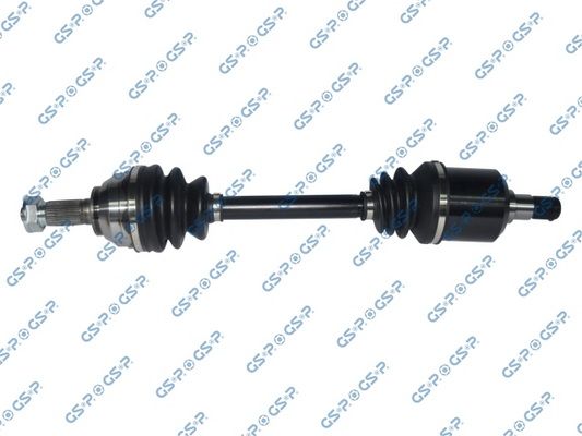 GSP 230005 Drive Shaft