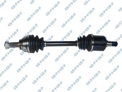 Drive Shaft GSP 230005