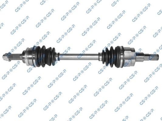 GSP 232008 Drive Shaft