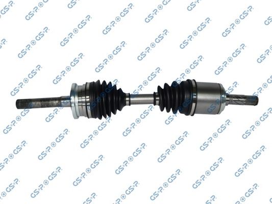 GSP 234012 Drive Shaft