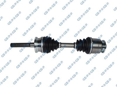 Drive Shaft GSP 234020