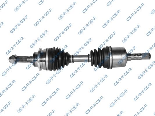 GSP 234031 Drive Shaft