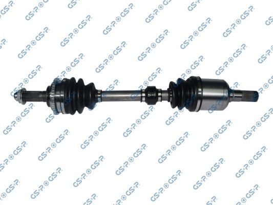 GSP 234039 Drive Shaft