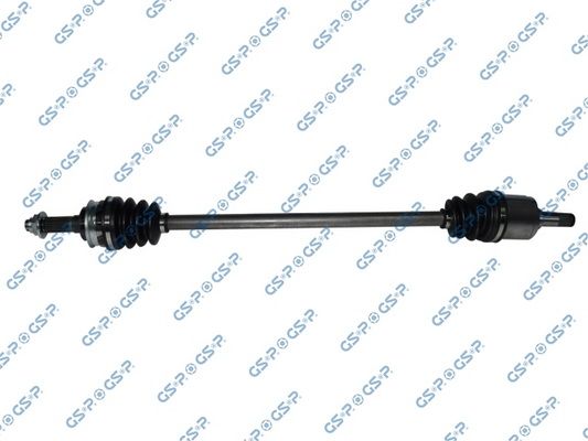GSP 234044 Drive Shaft