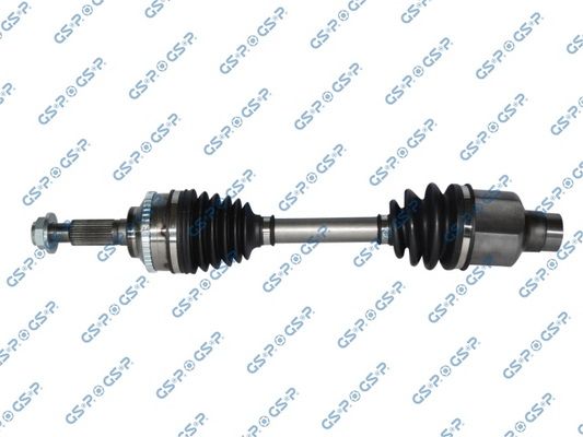 GSP 234087 Drive Shaft