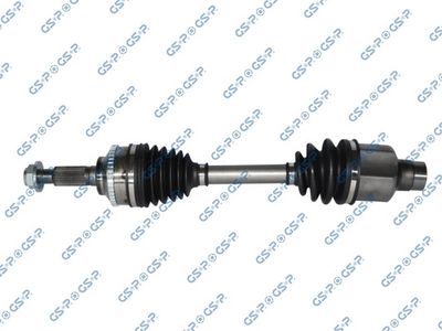Drive Shaft GSP 234087