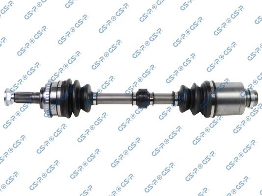 GSP 234088 Drive Shaft