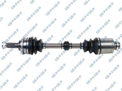 Drive Shaft GSP 234088