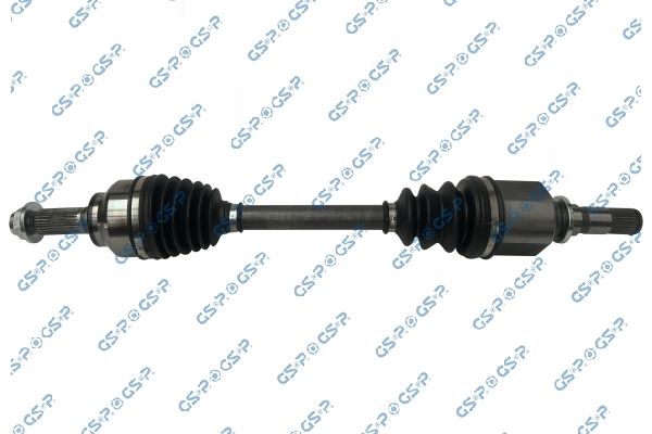 GSP 234091 Drive Shaft