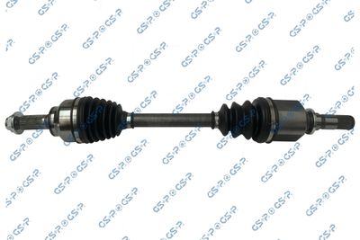 Drive Shaft GSP 234091