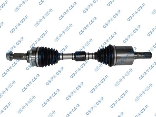 GSP 234096 Drive Shaft
