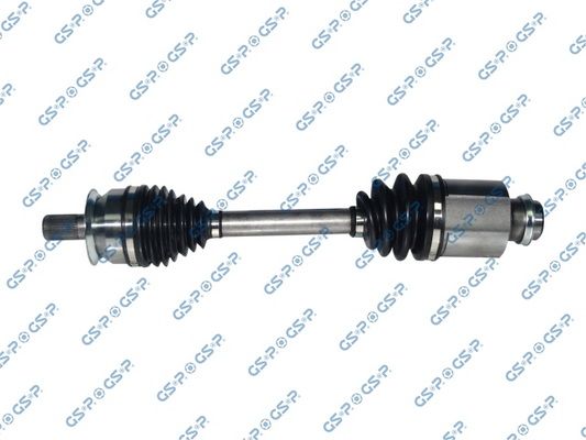 GSP 234101 Drive Shaft
