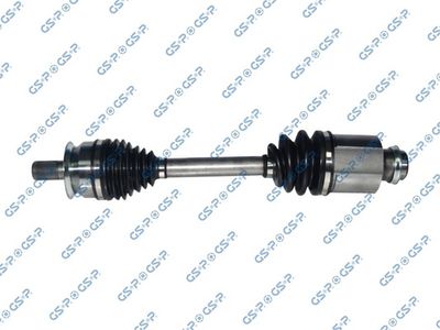 Drive Shaft GSP 234101