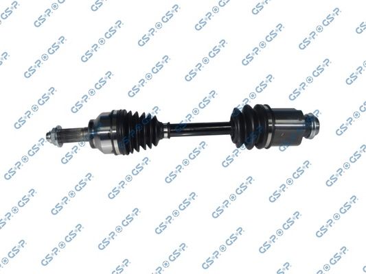 GSP 234104 Drive Shaft