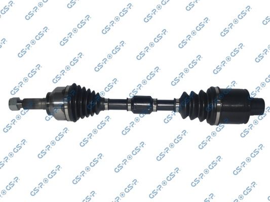 GSP 234195 Drive Shaft