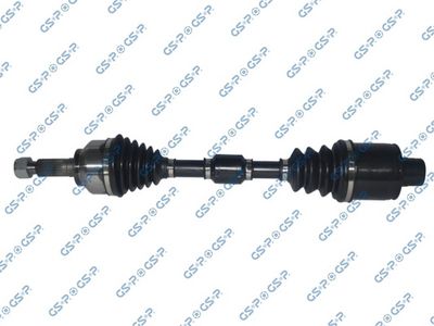 Drive Shaft GSP 234195