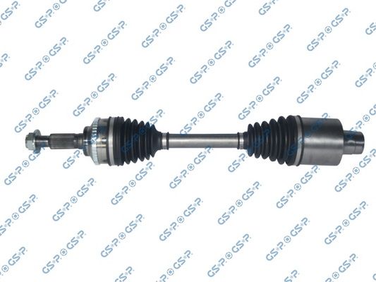 GSP 234196 Drive Shaft