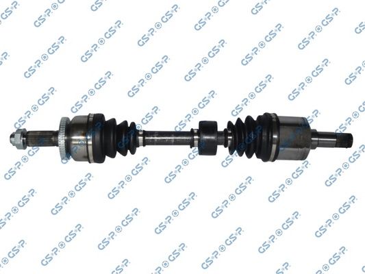 GSP 234210 Drive Shaft