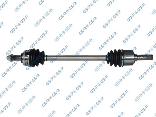 GSP 234211 Drive Shaft