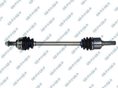 Drive Shaft GSP 234211