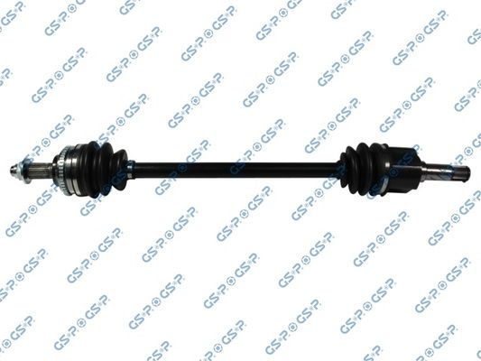 GSP 234212 Drive Shaft