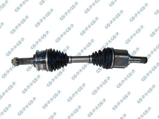 GSP 234221 Drive Shaft