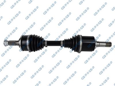 Drive Shaft GSP 234221OL