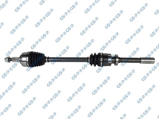 GSP 234222 Drive Shaft
